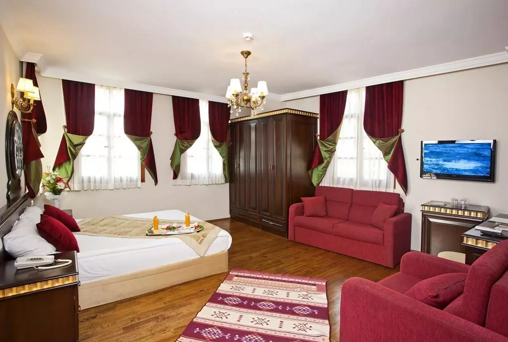 hotel mediterra art antalya_shabavizparvaz_13.jpg